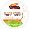 Palmer's Cocoa Butter Formula telové maslo proti striám, 125 g