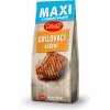 Vitana grilovacie korenie maxi 90g