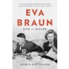 Eva Braun