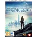 Civilization: Beyond Earth - Rising Tide