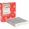 Master-Sport Germany 22011/1-IF-PCS-MS Filter, vetranie priestoru pre cestujúcich