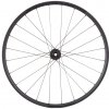 BONTRAGER Kovee Elite Front 30 TLR Boost 29, černá