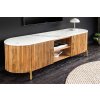 LuxD Raghuvir 140 cm