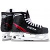 Brankárske korčule CCM Eflex 6.5 Intermediate Regular, EUR 37,5