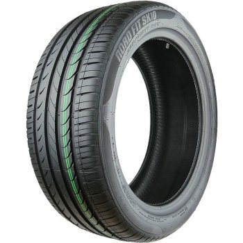Pneumatiky Kingstar Road Fit SK10 195/55 R16 87V