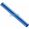 Hadica PU na vzduch 9/12 Aerotec Blue