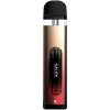 Freemax Galex Pod Kit 800 mAh Pink Gold 1 ks