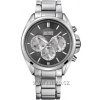 Hodinky Hugo Boss 1512883 + Výměna baterie zdarma do 6-ti měsíců