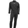 Pánský brankářský overal UMBRO Veľkosť XS-XXL: XL Nový tovar