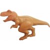 Elastický Tyrannosaurus Rex
