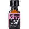 Poppers AMSTERDAM ZERO (24ml)