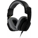 Astro A10 Gaming Headset PlayStation