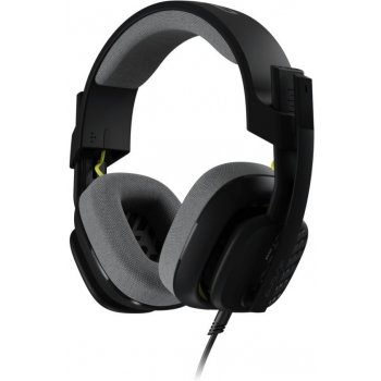 Astro A10 Gaming Headset PlayStation