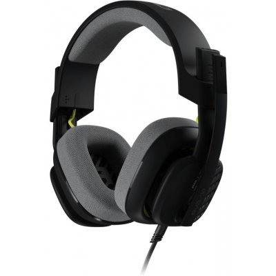 Astro A10 Gaming Headset PlayStation