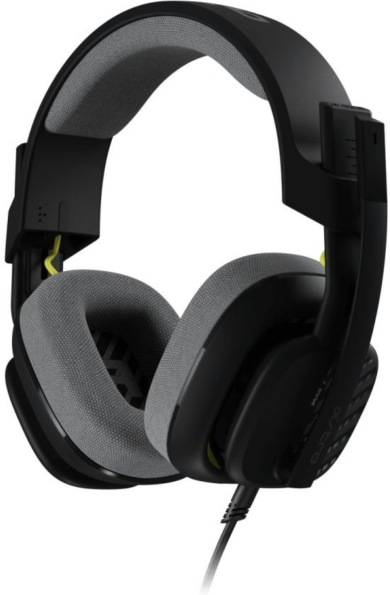 Astro A10 Gaming Headset PlayStation