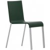 Vitra 03 dark green