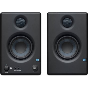 Presonus Eris E3.5