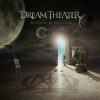 Dream Theater - Black Clouds & Silver Linings (Reissue) (Limited Edition) (Gatefold Sleeve) (Clear Coloured) (2 LP)