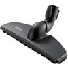 Miele SBB 300-3 PQ TWISTER