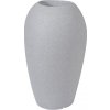 Kvetináč ,STORUS V, v x š x h 1000 x 600 x 550 mm DEGARDO