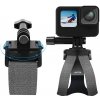 Telesin Wrist strap for sports cameras GP-WFS-221