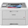 BROTHER LED barevná tiskárna HL-L8230CDW / 30 st / barevný displej / duplex / USB / WiFi / 512MB HLL8230CDWYJ1