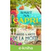 Smrť na Capri - Anders de la Motte, Anette de la Motte