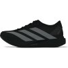 Pánska bežecká obuv adidas Adizero Evo SL Woven Cblack/Ironmt/Carbon UK 8,5