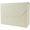 Archívna krabica EMBA TYP II/130 R:130x350x260 mm