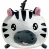 Magic Baby Zebra 20 cm 8595692603063