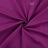 Viskóza strečová, cyklámenová 1 m