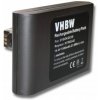 VHBW Dyson DC30 1500mAh