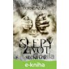 E-kniha Večná lož – Slepý život - H.J. Bornemisza
