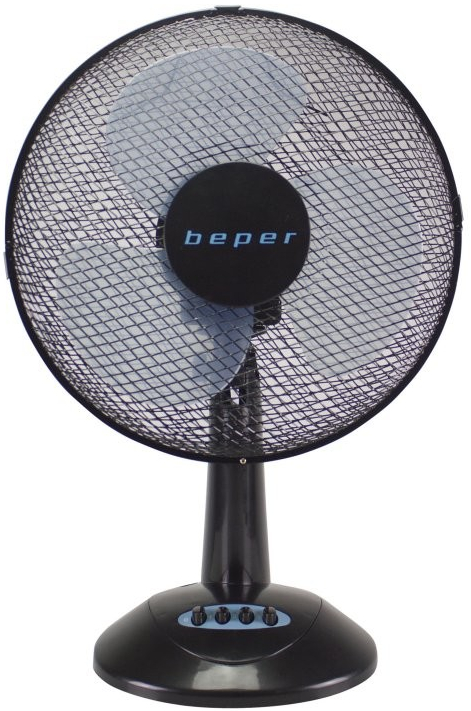 Beper BEP-P206VEN230
