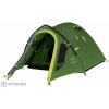Coleman Darwin 2 Plus Blackout stan