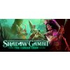 ROW Shadow Gambit: The Cursed Crew Steam