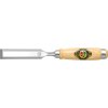 Dláto ploché 1001 6mm KIRSCHEN (EDE72810006)