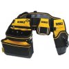 Dewalt DWST1-75552 Súprava na náradie