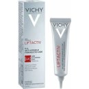 Vichy Liftactiv Supreme očný krém 15 ml