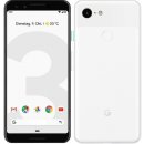 Google Pixel 3 64GB