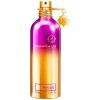 Montale Beast Love parfumovaná voda unisex 100 ml