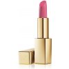 Estée Lauder Pure Color Creme Lipstick krémový rúž Powerful 3,5 g