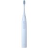 Oclean P1