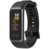 eses Silikónový remienok pre Huawei Band 4 - Čierny