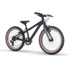 Puky Detský bicykel 20