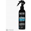 Muc-Off Premium Footwear Shield ochranný sprej na tretry, 250ml Muc-Off Premium Footwear Shield, 250 ml