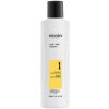 Nioxin Cleanser Shampoo ´3´ 300 ml