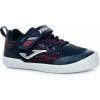 Joma Horizon Junior 2603 Navy blue barefoot tenisky 27 EUR