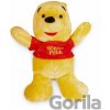 Disney Disney Macko Pú 25 cm