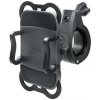 Držiak na mobil 3MK Bike Holder Pro 5903108450409